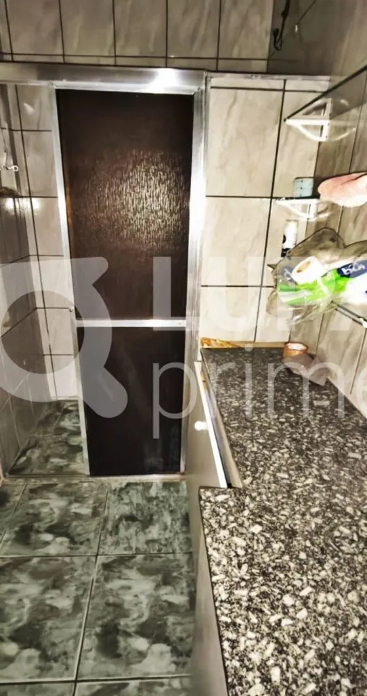 Chácara, 3 quartos, 4233 m² - Foto 9