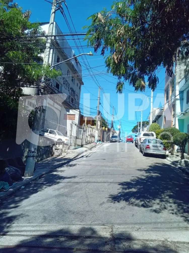 Prédio Inteiro, 500 m² - Foto 5