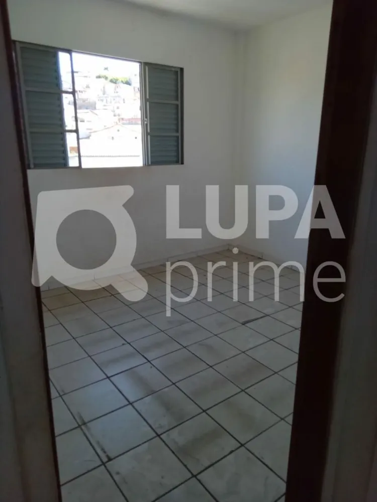Prédio Inteiro, 500 m² - Foto 7