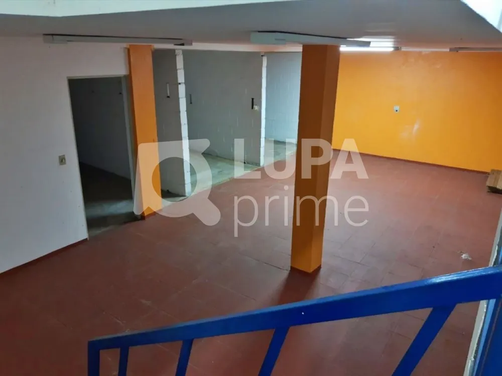 Casa, 2 quartos, 110 m² - Foto 5