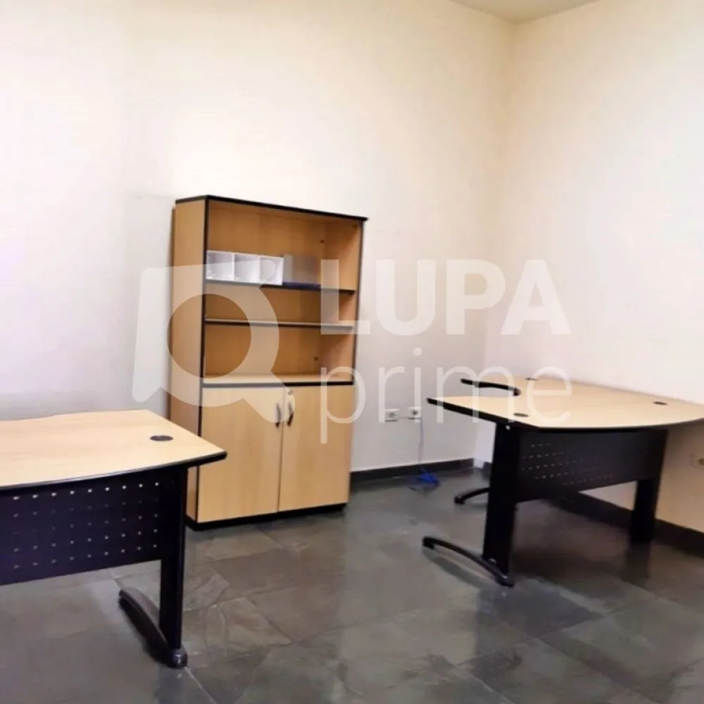 Casa, 2 quartos, 110 m² - Foto 8