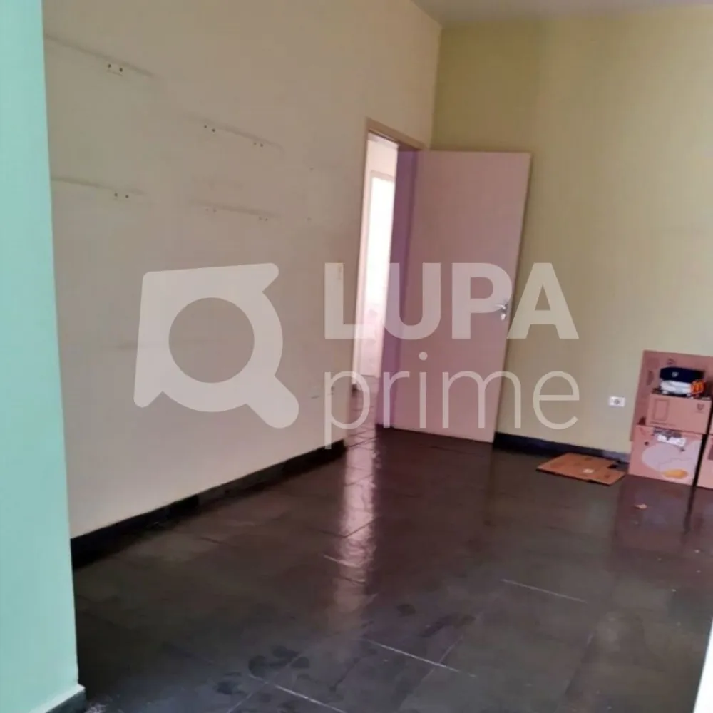 Casa, 2 quartos, 110 m² - Foto 2