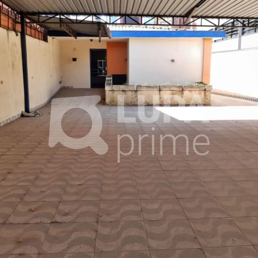 Casa, 2 quartos, 110 m² - Foto 11