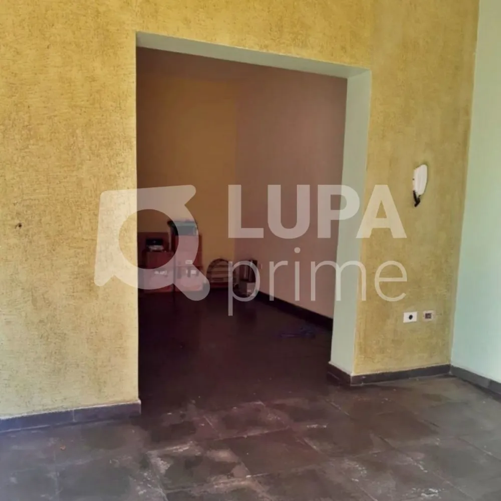 Casa, 2 quartos, 110 m² - Foto 4
