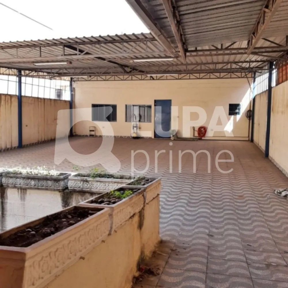Casa, 2 quartos, 110 m² - Foto 3