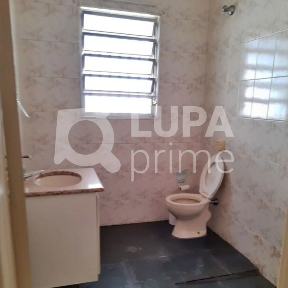 Casa, 2 quartos, 110 m² - Foto 1