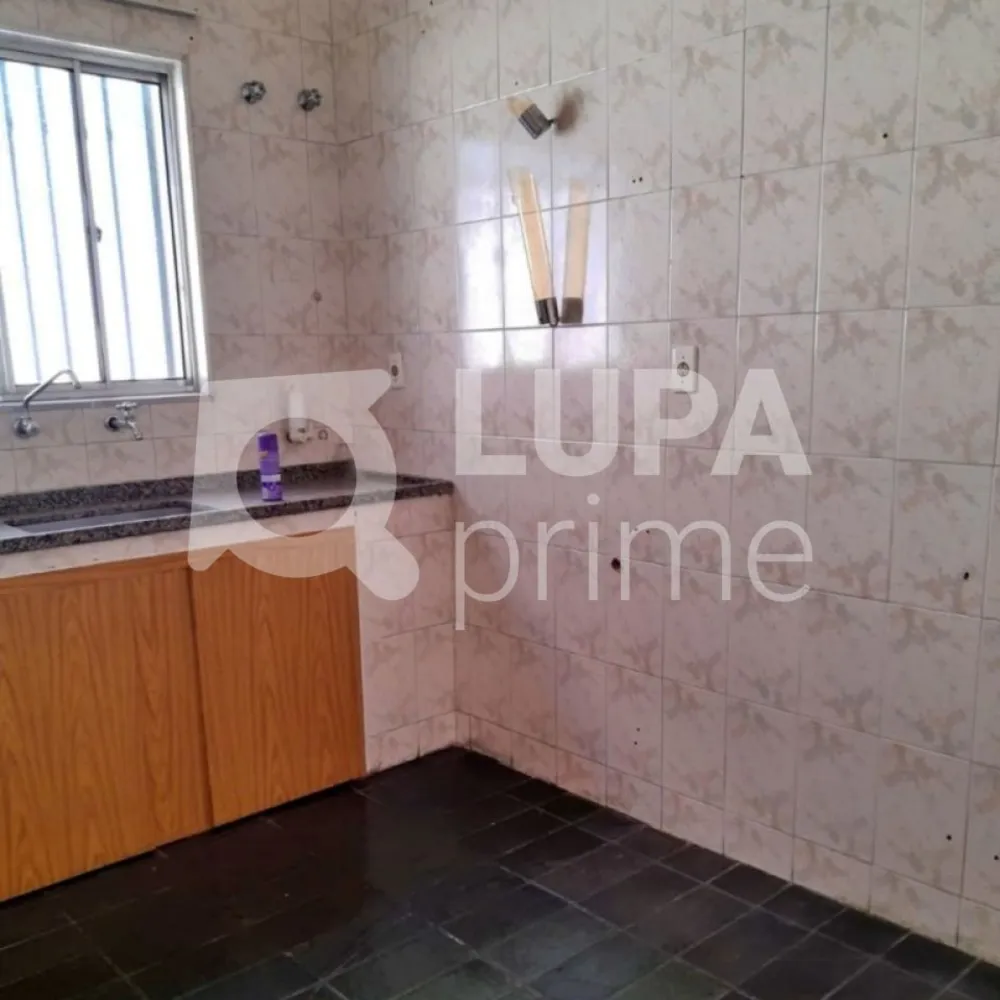 Casa, 2 quartos, 110 m² - Foto 10