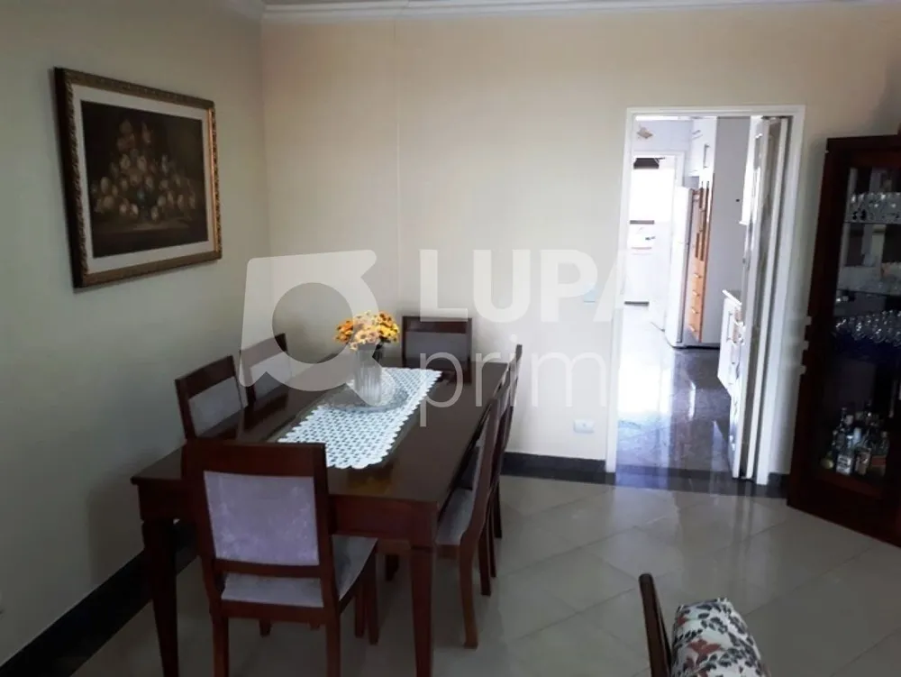 Apartamento, 3 quartos, 154 m² - Foto 13