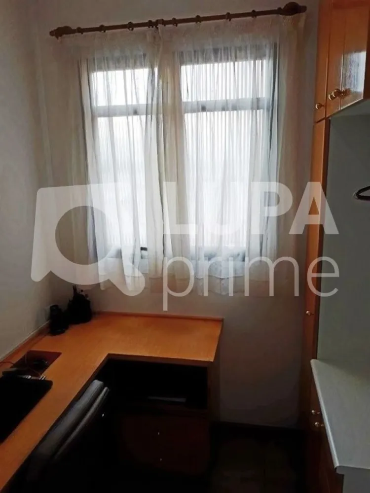 Apartamento, 3 quartos, 154 m² - Foto 7