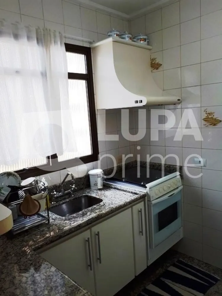 Apartamento, 3 quartos, 154 m² - Foto 16