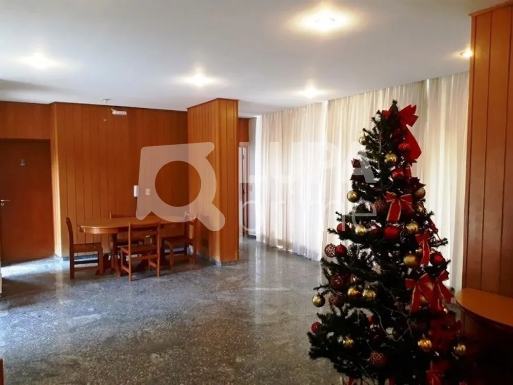 Apartamento, 3 quartos, 154 m² - Foto 11