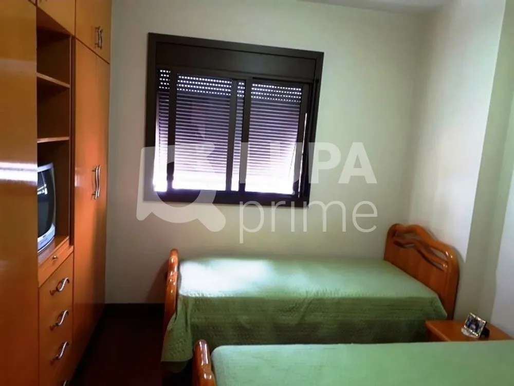 Apartamento, 3 quartos, 154 m² - Foto 9