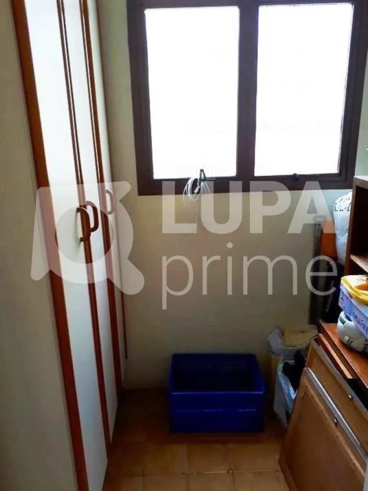 Apartamento, 3 quartos, 154 m² - Foto 8