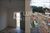 Apartamento, 1 quarto, 38 m² - Foto 2