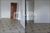 Apartamento, 1 quarto, 38 m² - Foto 3