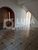 Casa, 5 quartos, 226 m² - Foto 3