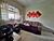Casa, 7 quartos, 310 m² - Foto 1