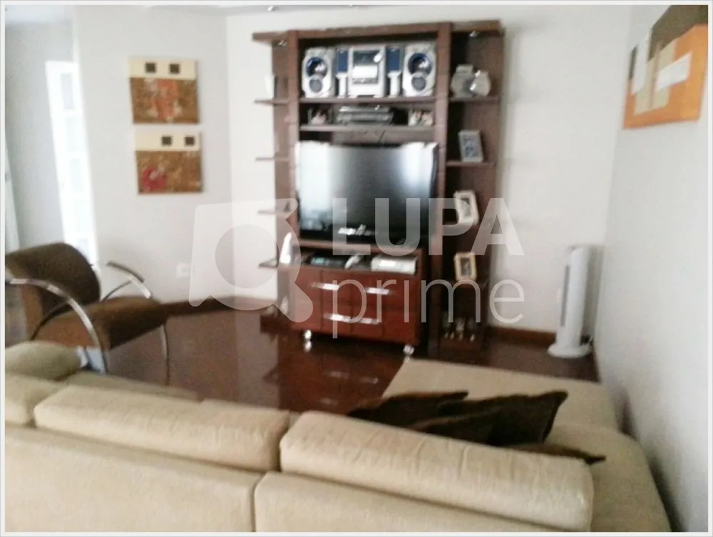 Apartamento, 3 quartos, 105 m² - Foto 11