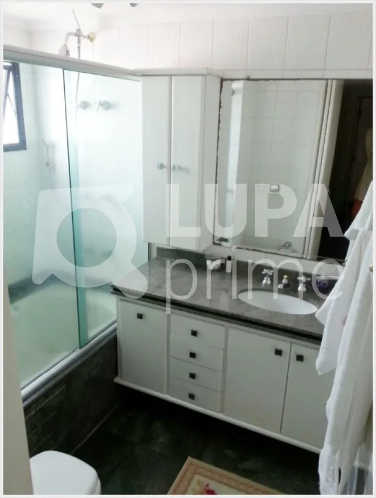 Apartamento, 3 quartos, 105 m² - Foto 2