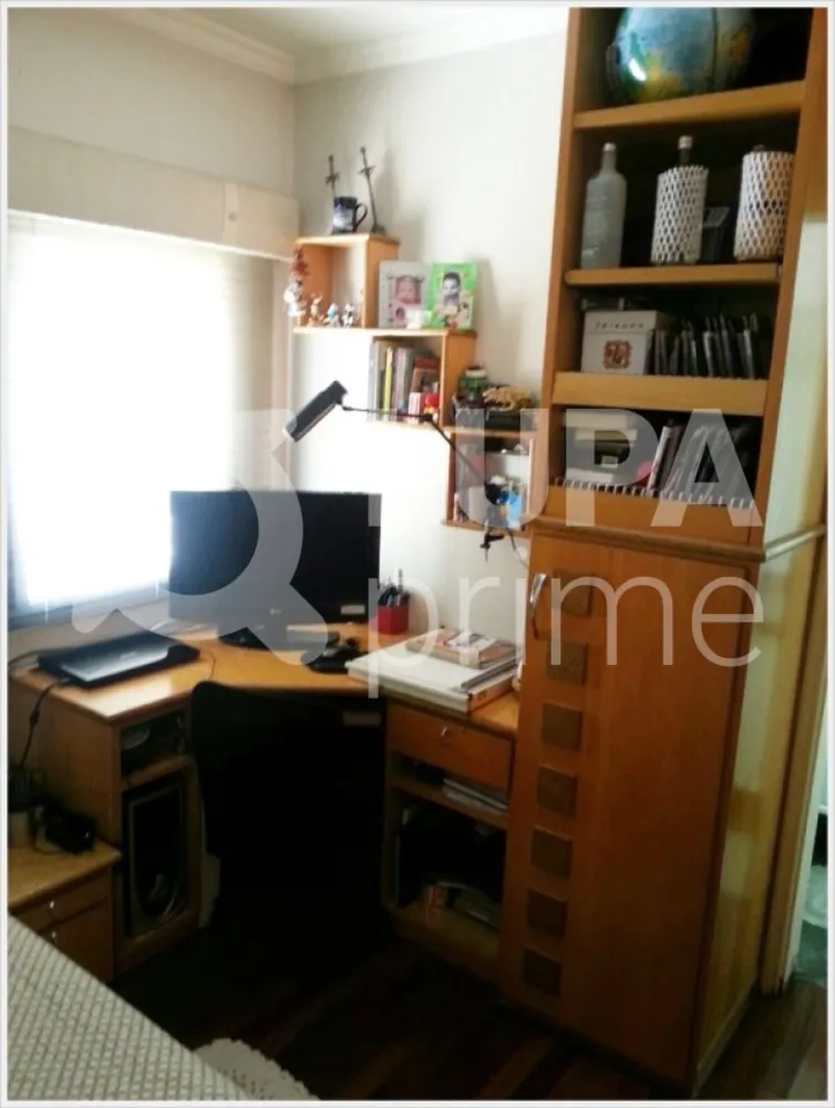 Apartamento, 3 quartos, 105 m² - Foto 8