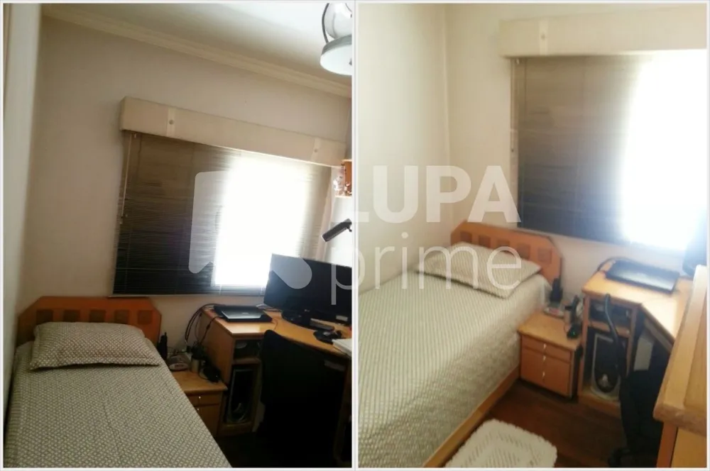 Apartamento, 3 quartos, 105 m² - Foto 7
