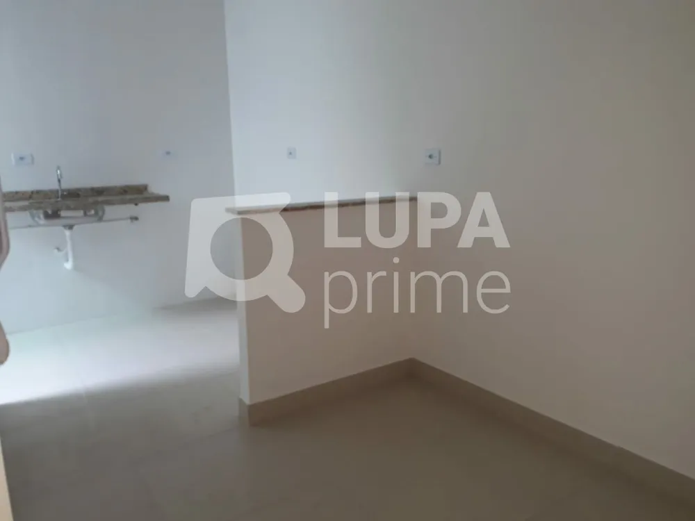 Apartamento, 1 quarto, 35 m² - Foto 12
