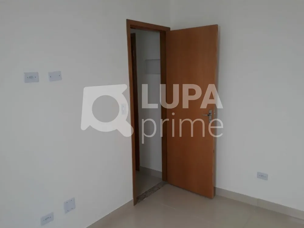 Apartamento, 1 quarto, 35 m² - Foto 8