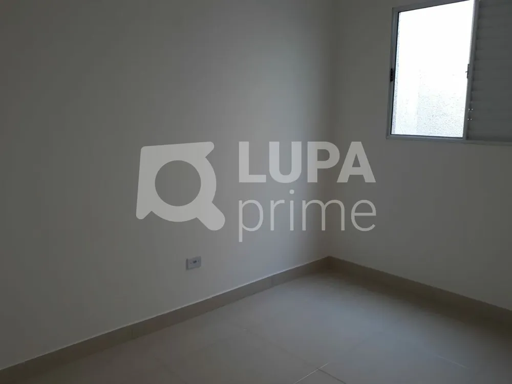 Apartamento, 1 quarto, 35 m² - Foto 1