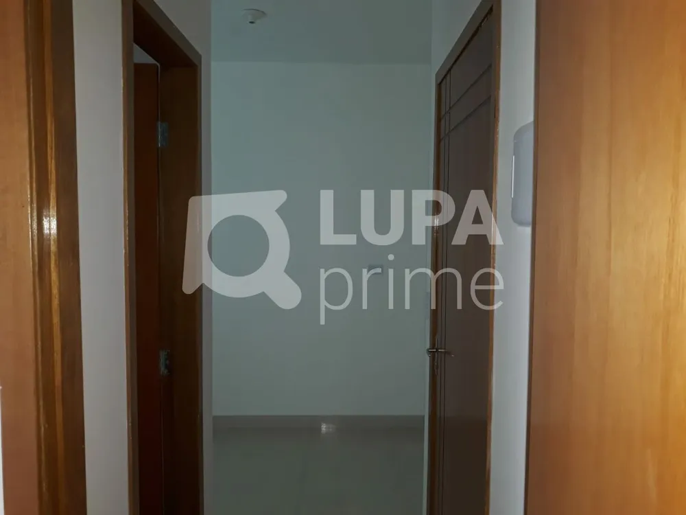 Apartamento, 1 quarto, 35 m² - Foto 5