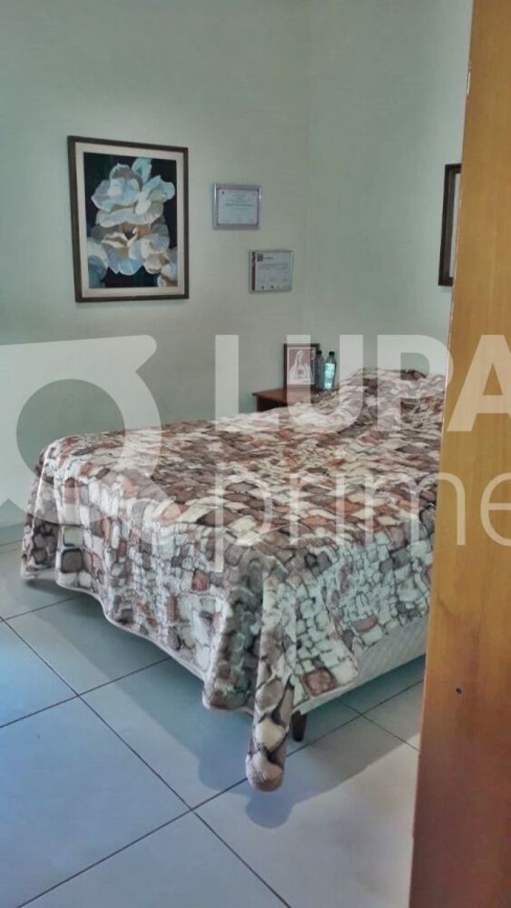 Apartamento, 2 quartos, 97 m² - Foto 6