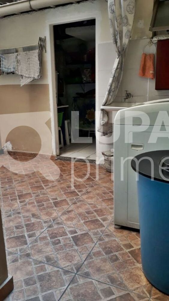 Apartamento, 2 quartos, 97 m² - Foto 14