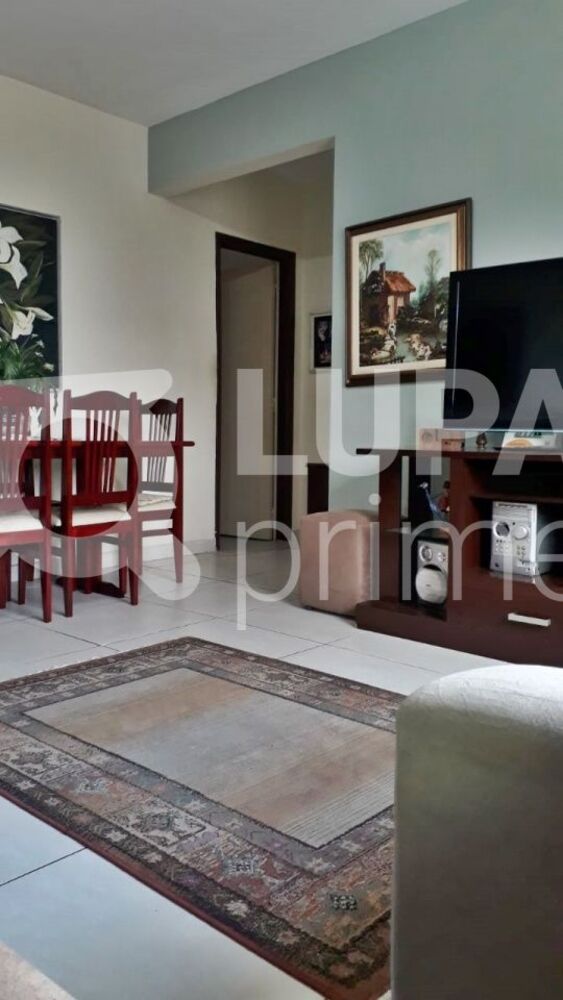 Apartamento, 2 quartos, 97 m² - Foto 3