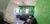 Casa, 3 quartos, 100 m² - Foto 2