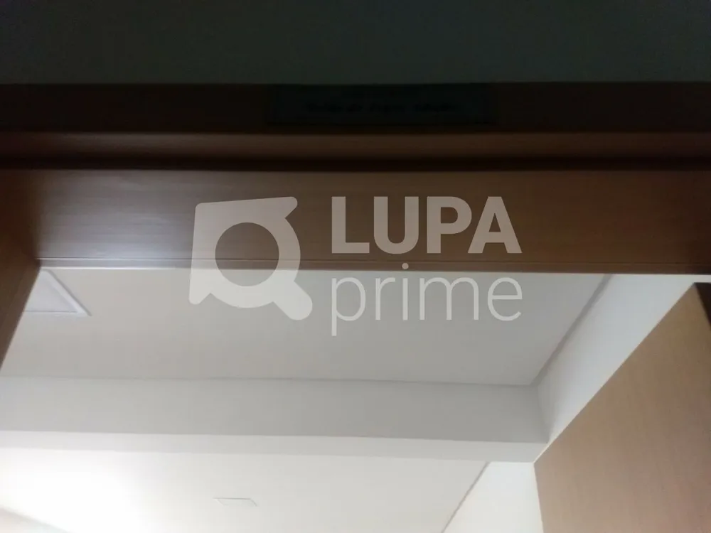 Apartamento, 3 quartos, 92 m² - Foto 2