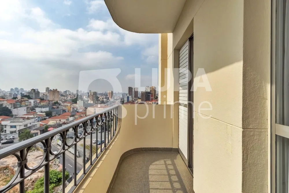 Apartamento, 1 quarto, 43 m² - Foto 8