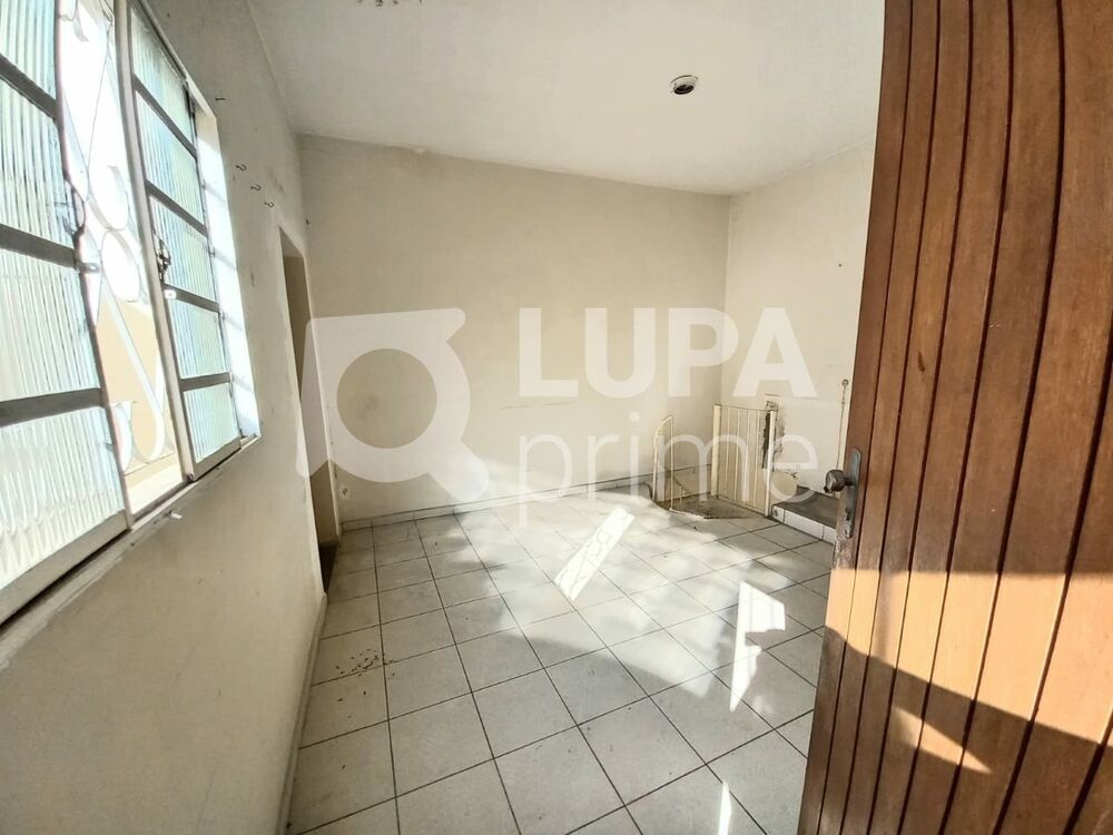 Casa, 3 quartos, 125 m² - Foto 1