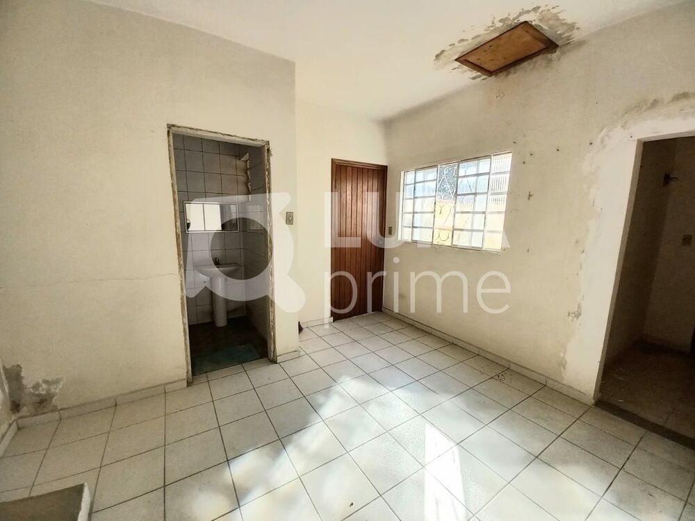 Casa, 3 quartos, 125 m² - Foto 2