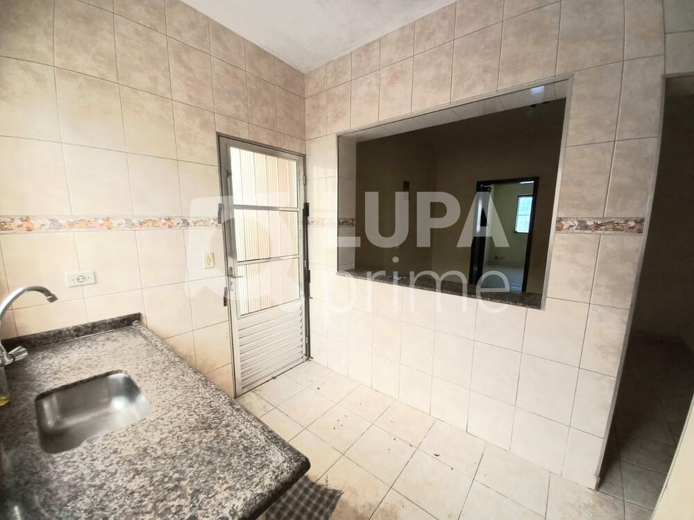 Casa, 3 quartos, 125 m² - Foto 4