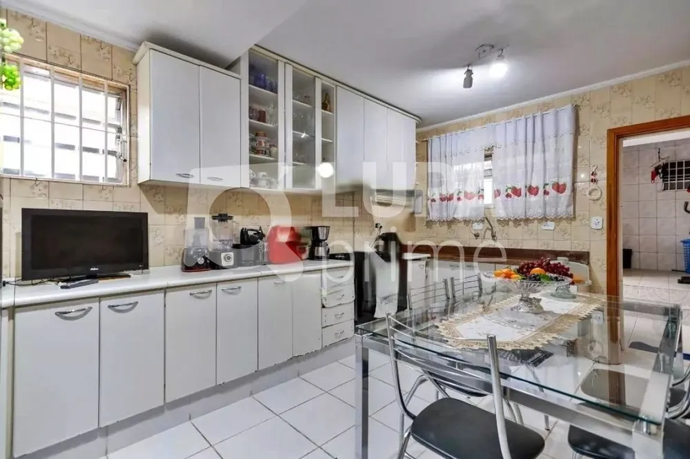 Casa, 2 quartos, 124 m² - Foto 8