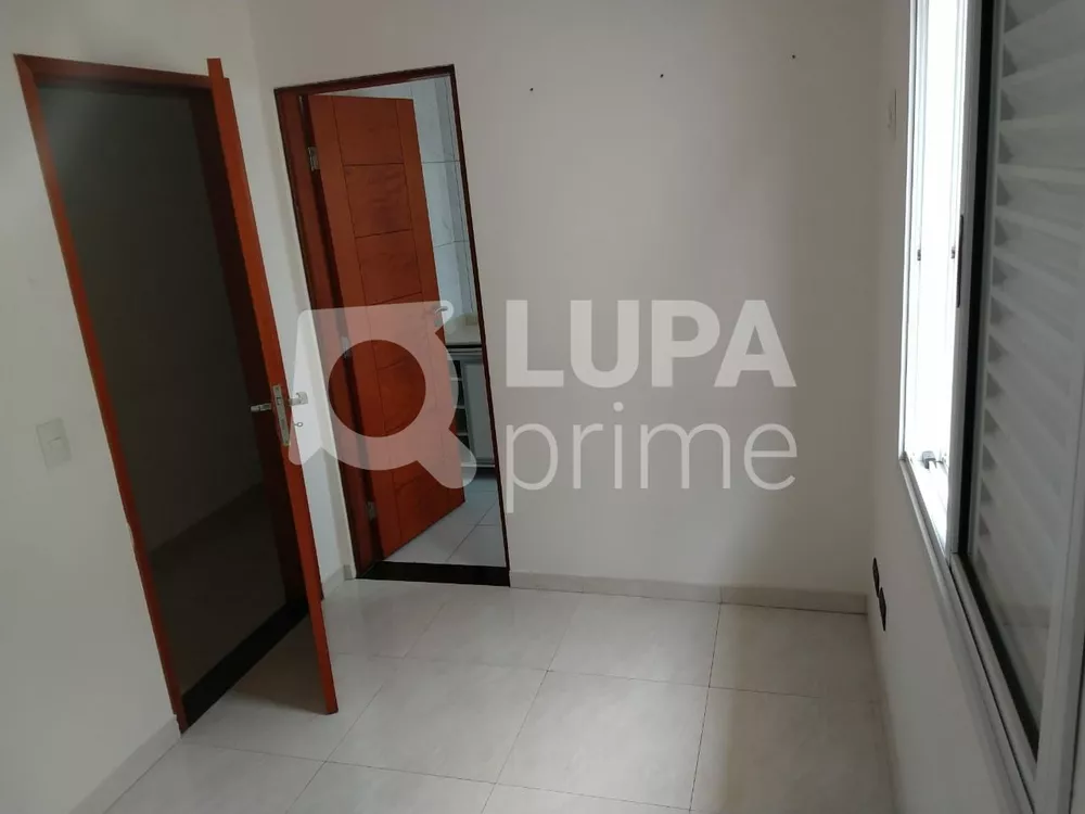 Casa à venda com 3 quartos, 274m² - Foto 4