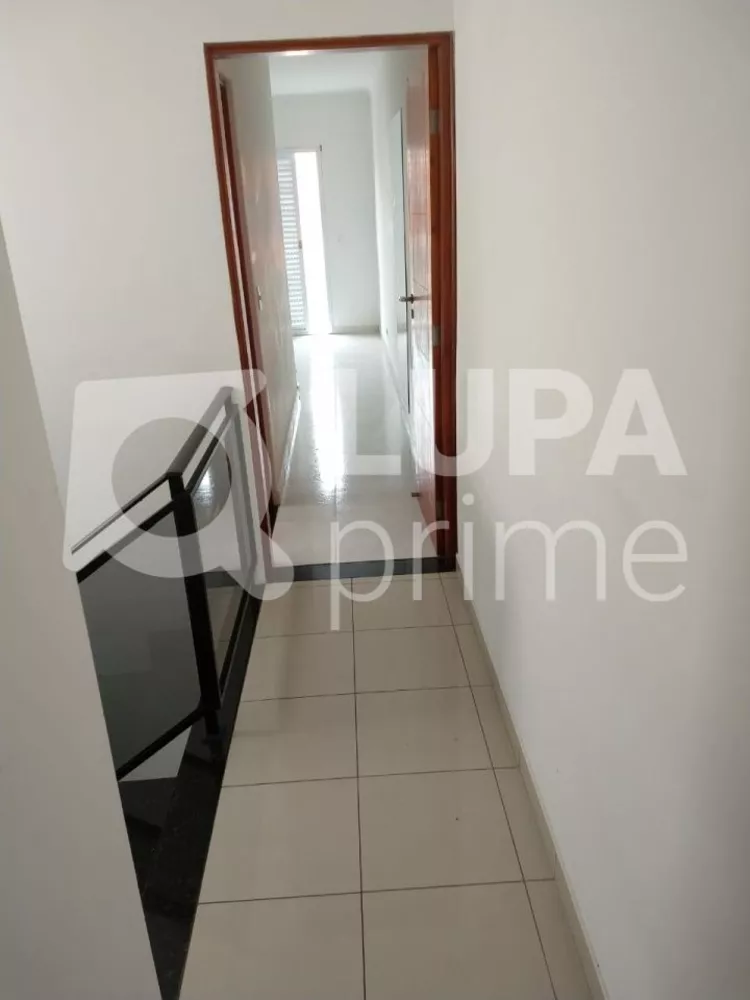 Casa à venda com 3 quartos, 274m² - Foto 3