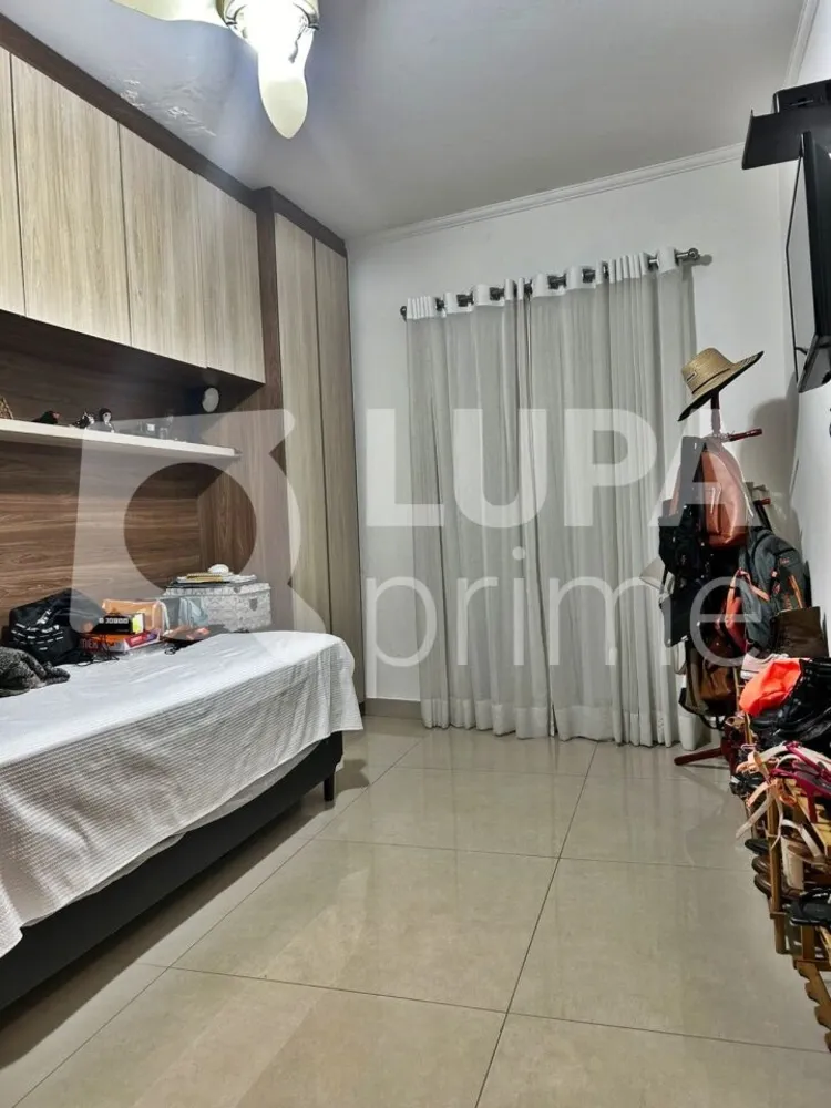 Casa, 3 quartos, 333 m² - Foto 14