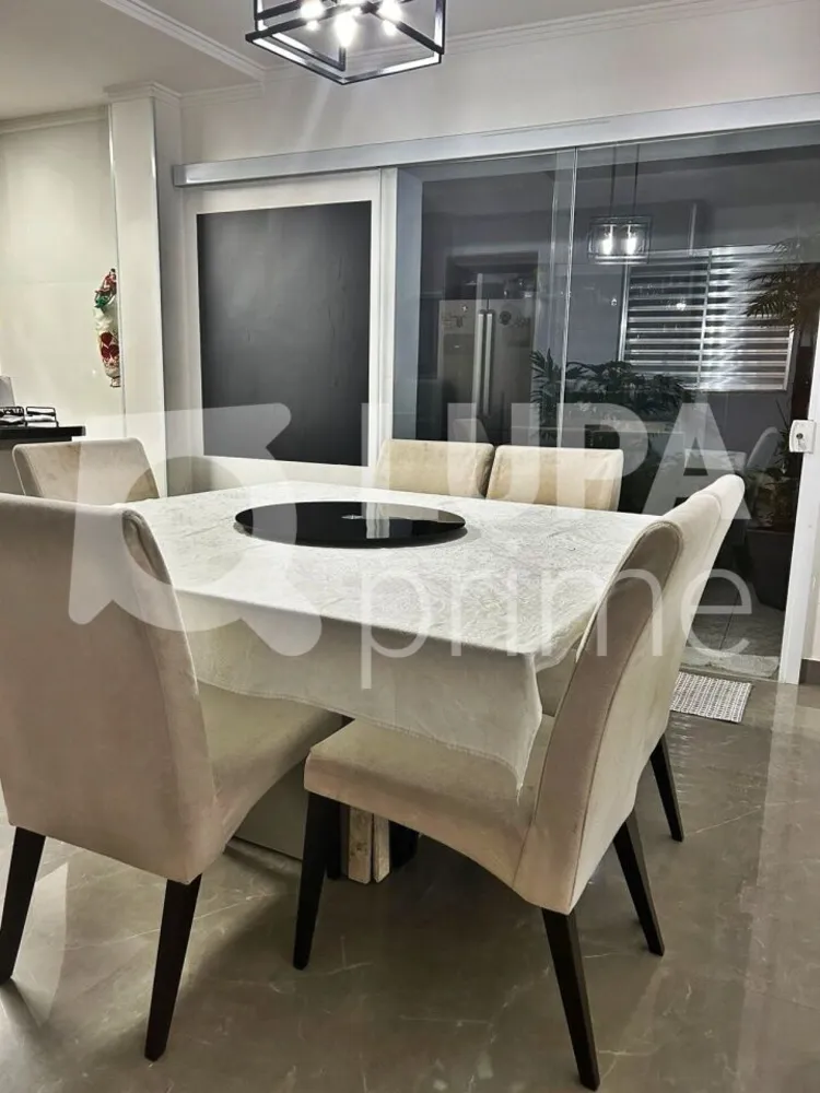Casa, 3 quartos, 333 m² - Foto 2