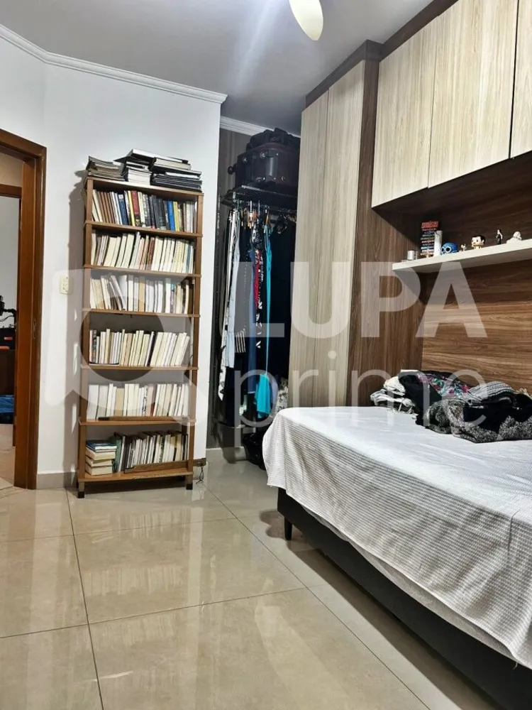 Casa, 3 quartos, 333 m² - Foto 16