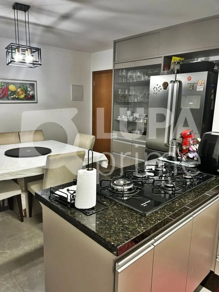 Casa, 3 quartos, 333 m² - Foto 18