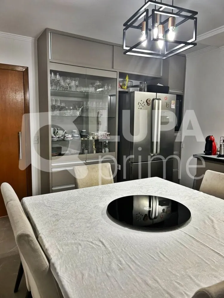 Casa, 3 quartos, 333 m² - Foto 10