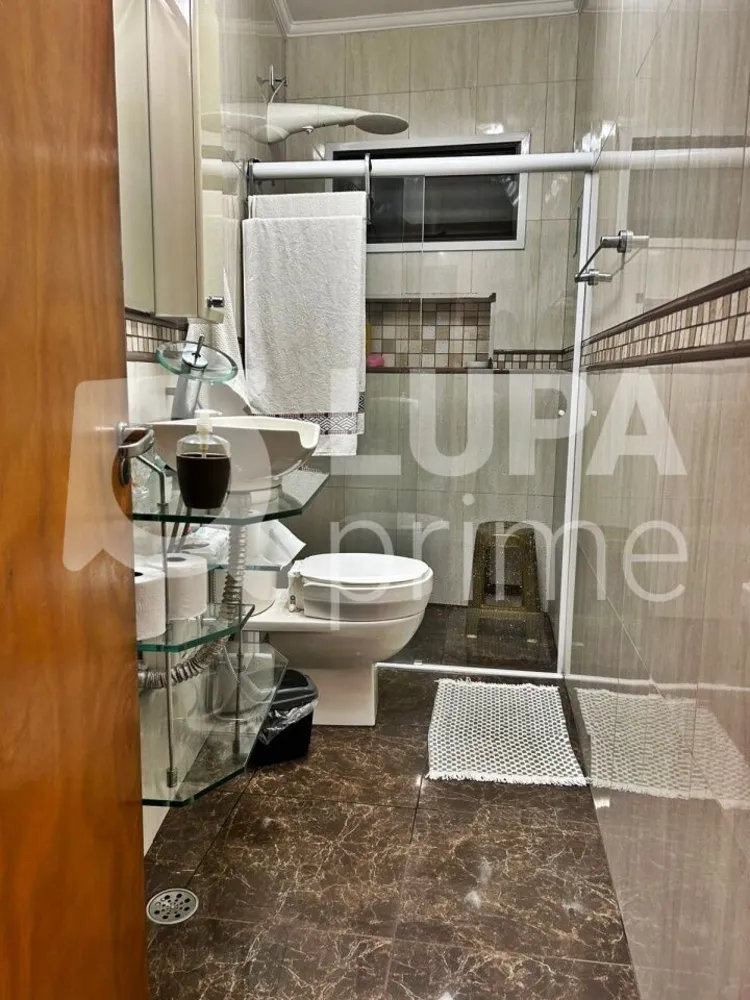 Casa, 3 quartos, 333 m² - Foto 17
