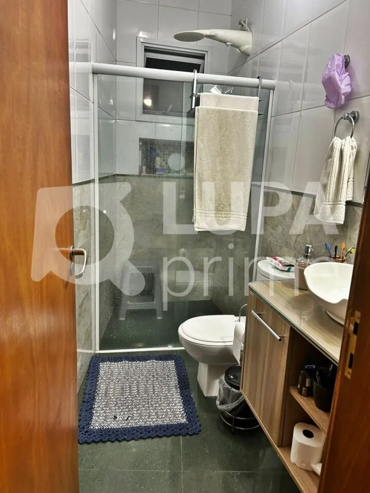 Casa, 3 quartos, 333 m² - Foto 19