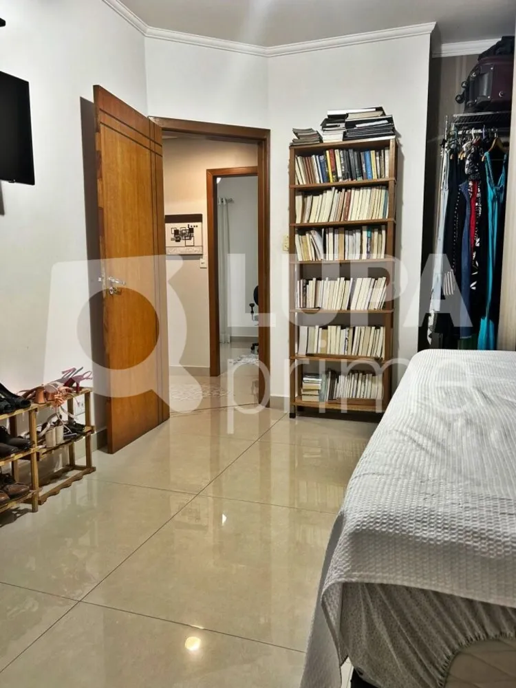 Casa, 3 quartos, 333 m² - Foto 9
