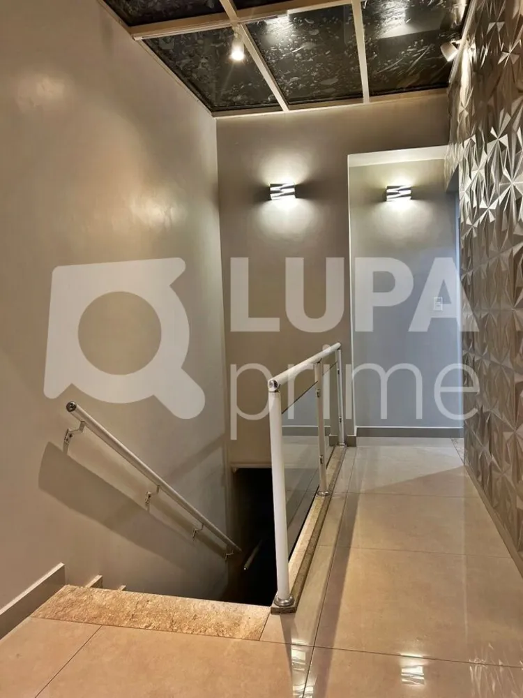 Casa, 3 quartos, 333 m² - Foto 11